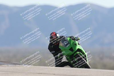 media/Jan-30-2026-2WTD (Fri) [[9b24c6d623]]/2-A Group/Session 6 Turn 9/